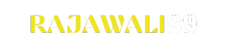 Rajawali89